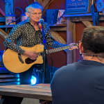 Great versatile strings