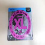 Good D'Addario quality