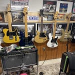 Highly recommended!!