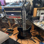 Got Lucky on this one