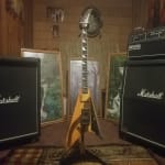 Nice stand does as intended.