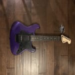 Doesn't get much better!