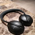 Great Headphones with Perfection - Lifetime Friend