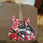 Needed a setup, but now it's great!