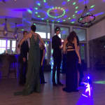 Perfect for any party