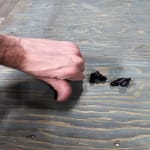 THEY SUCK! DON'T WASTE YOUR MONEY!!