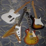 I would buy these again