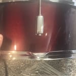 Don't waste your money