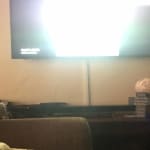 I've had mine for 60...