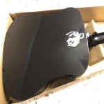 Nice Starter Guitar or Display