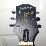 Love the Traditional Pro-IV