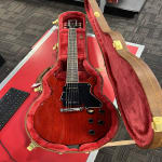 I Have Been Waiting For This!!  LOVE IT!