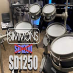 More than just a 1200 with an expansion kit!