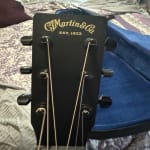 Some things to consider