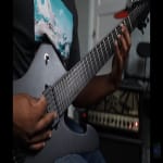 An amazing modern take on a classic!!!