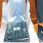 One of the best product I bought