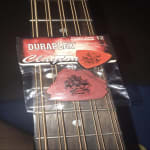 I would buy this product agail