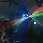 Best atmospheric adjustment available