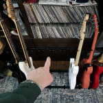 Perfect expansion for Hercules rack