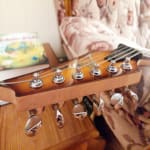 Great Tuning Machines!