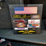 I would buy this product again!