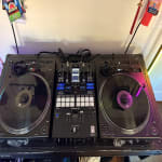 Standards in the club