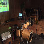 Great finish and sound