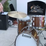 Fantastic product … already used in concert..