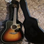 I would definitely buy this guitar again