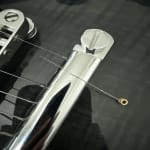 I won't buy this again