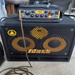 (Punch * Warmth) + (Portability * Power) = HAPPINESS