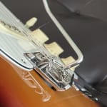 Good Guitar out of the box. Amazing guitar after a proper se