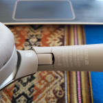 Great sound, but not durable.