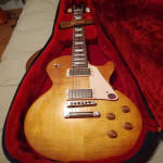 Excellent Gibson Les Paul