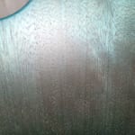 Love the Traditional Pro-IV