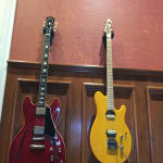 The best wall hangers