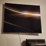 Great Sound in a Small package