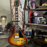 Look great, but fell apart