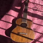 Would be expecting more based on price