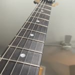 His is a pretty good product for the price!!