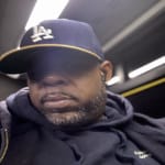 Quality and performance are unmatched!