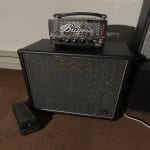 Excellent little "Toaster"....