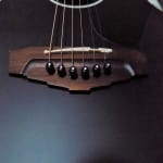 A fine instrument for reasonable price!