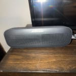 I like good sounds this is good sounds