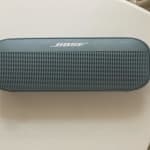 The wattage should be...