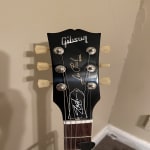 I bought the  Victoria Gold and Appetite Burst