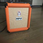 An incredible amp and a steal for the price