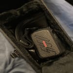 Super nice & snug fit