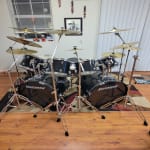 Excellent for the price