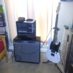 I will only buy Elixirs from now on.